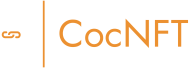 CocNFT